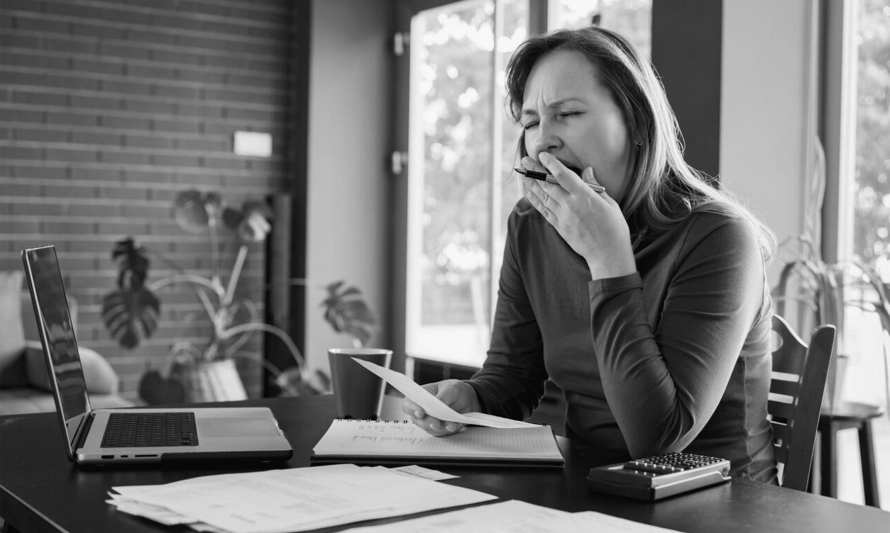 Interaktive Lernmethoden in der Praxis