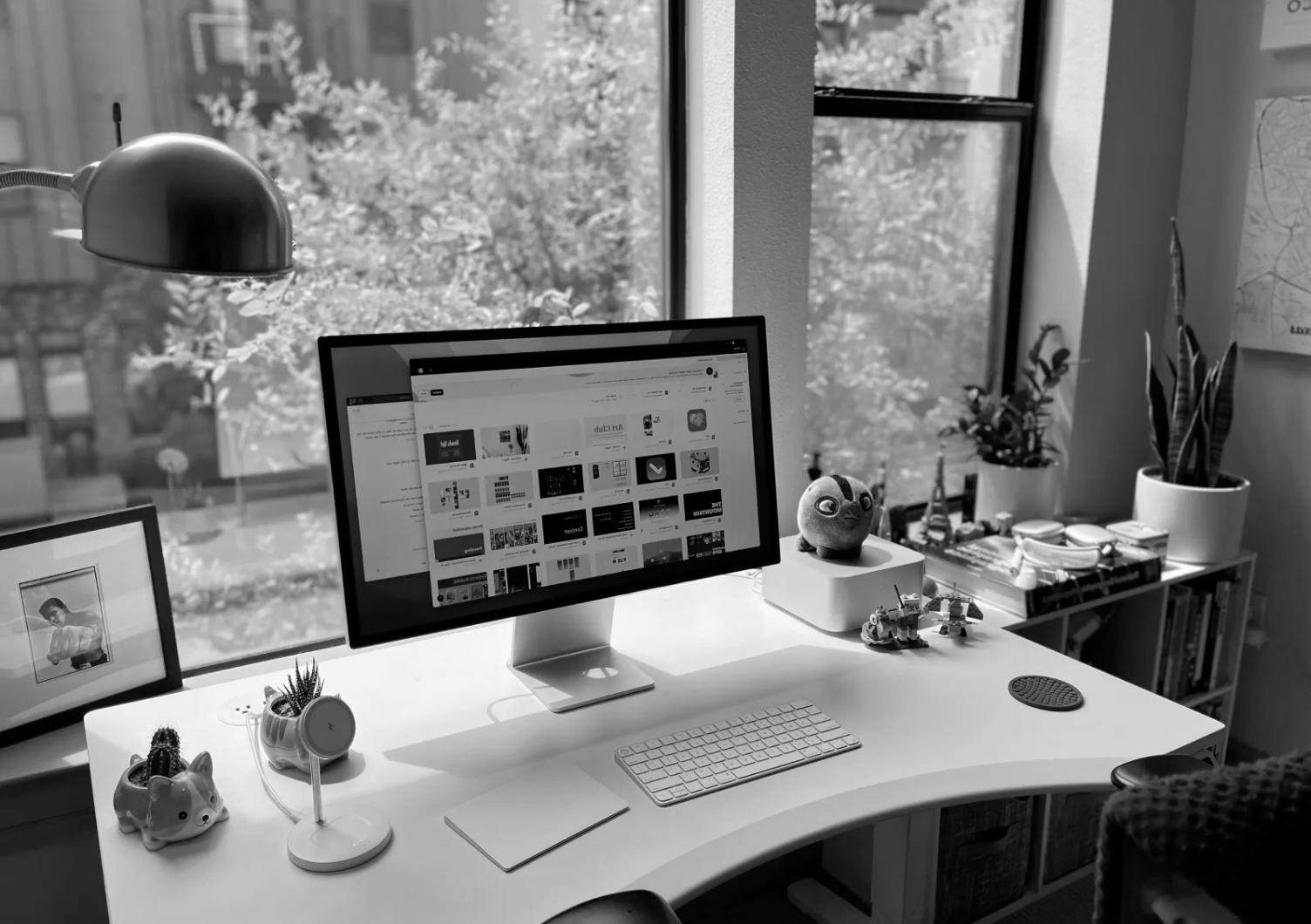 Gemeinsames Lernen durch Partnerschaften und Zusammenarbeit