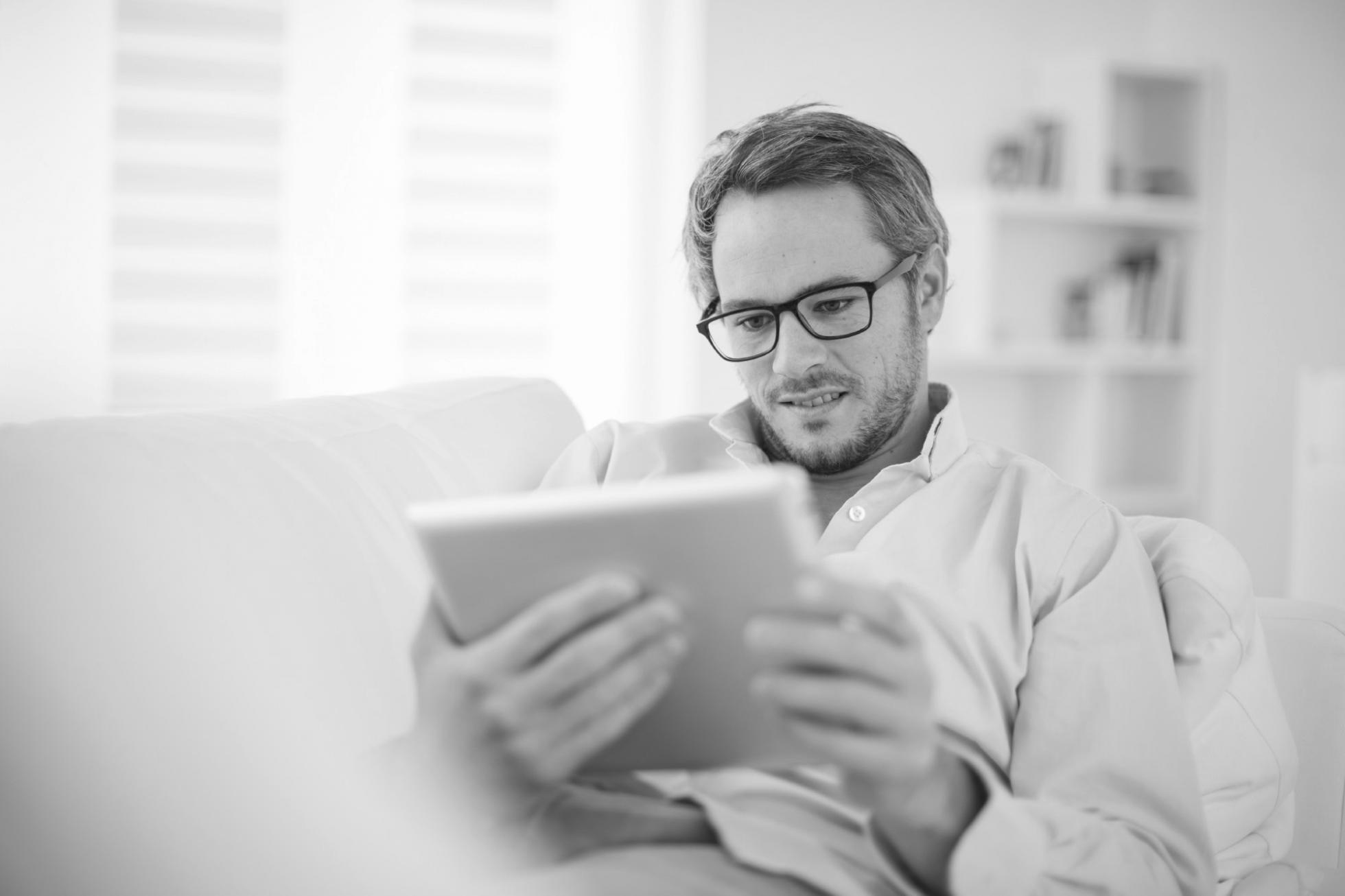 Teilnehmer bei praktischen Übungen